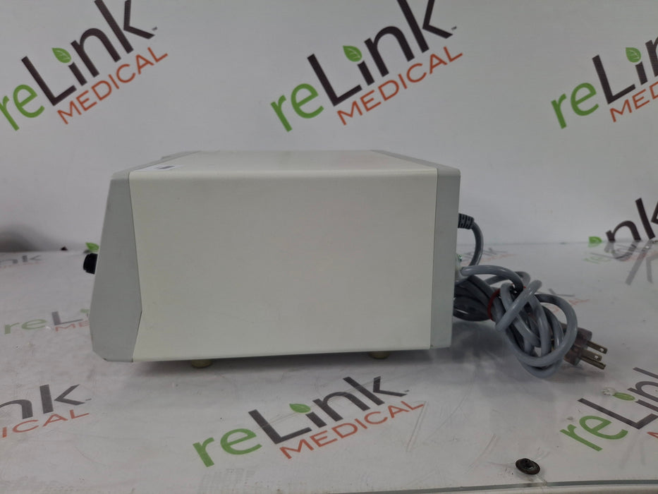 Boston Scientific RC 5000 Rotablator