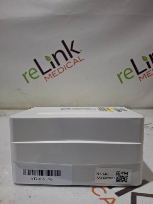 Mindray Benevision N1 Nellcor Transport Monitor