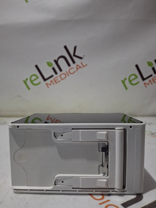 Mindray Benevision N1 Nellcor Transport Monitor
