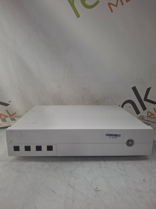 GE Healthcare Carescape B850 CPU Unit