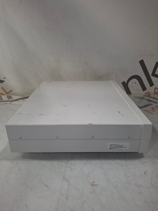 GE Healthcare Carescape B850 CPU Unit