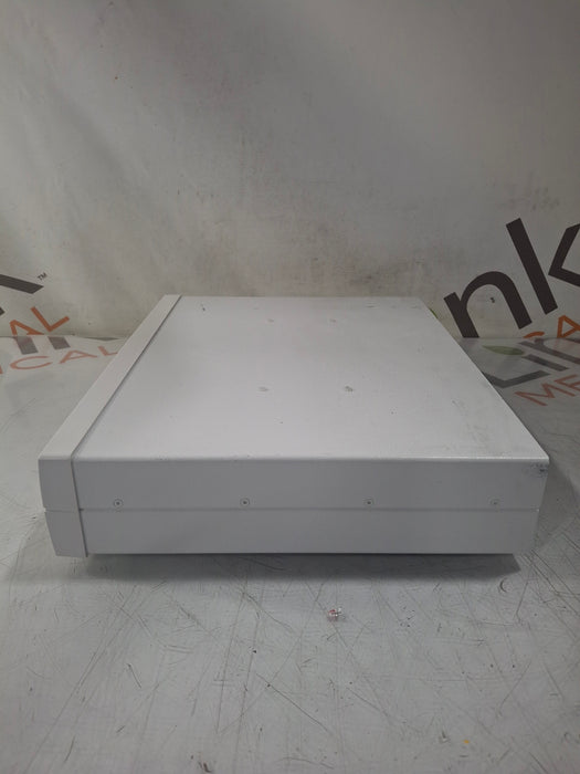 GE Healthcare Carescape B850 CPU Unit