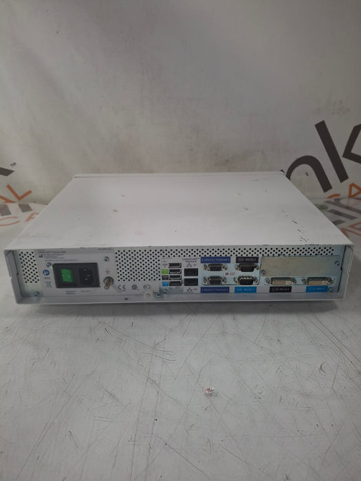 GE Healthcare Carescape B850 CPU Unit