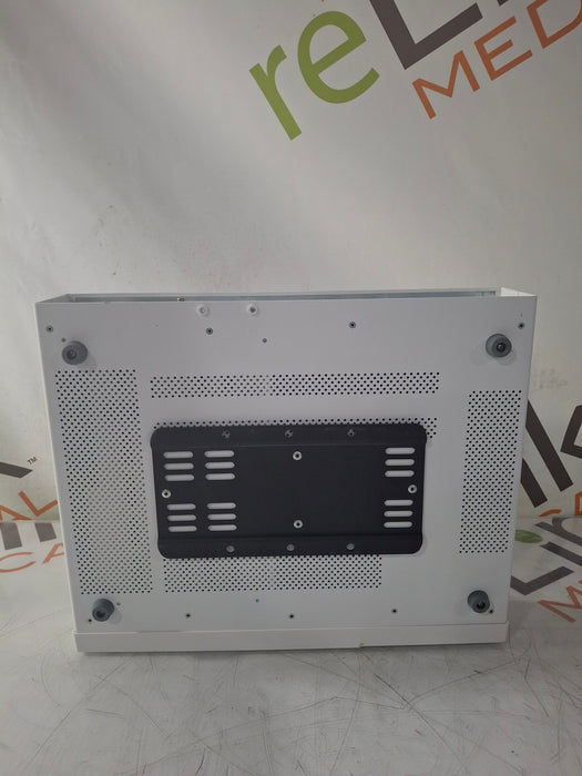GE Healthcare Carescape B850 CPU Unit
