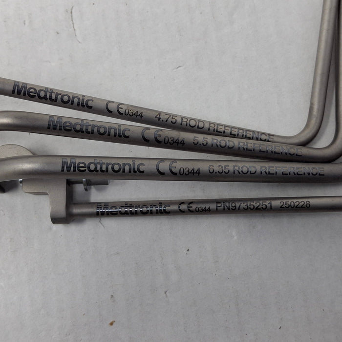 Medtronic StealthStation Spine Referencing Revision Set
