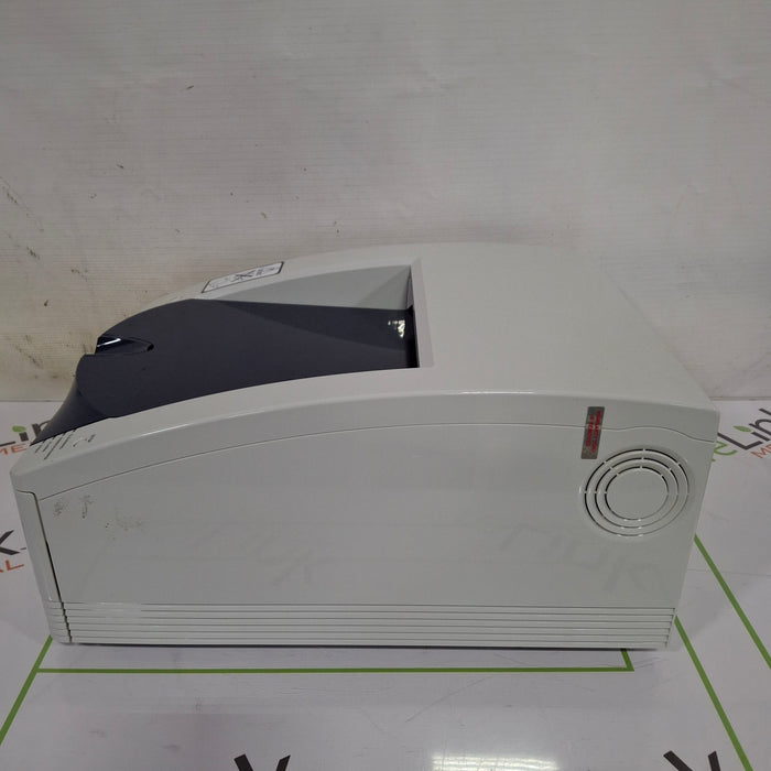 Stryker SDP1000 Digital Color Printer