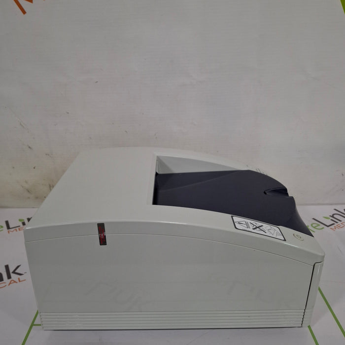 Stryker SDP1000 Digital Color Printer
