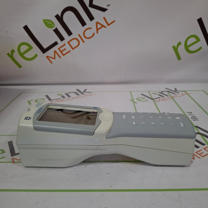 Abbott i-Stat 1 300 Wireless Blood Analyzer