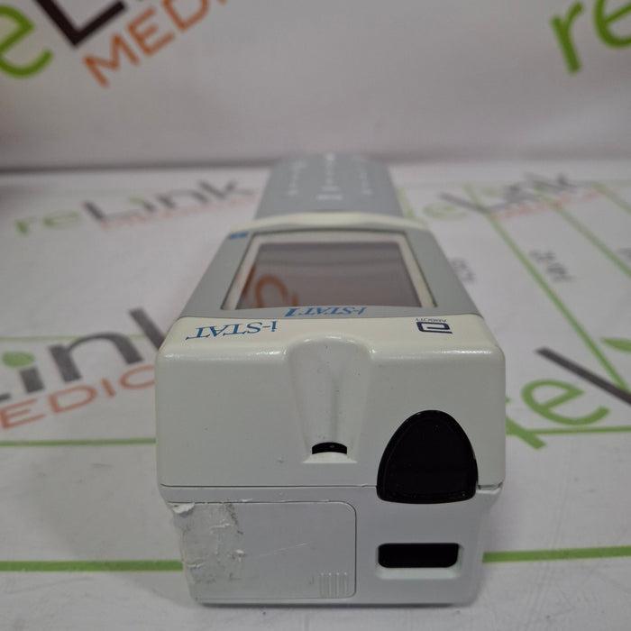 Abbott i-Stat 1 300 Wireless Blood Analyzer