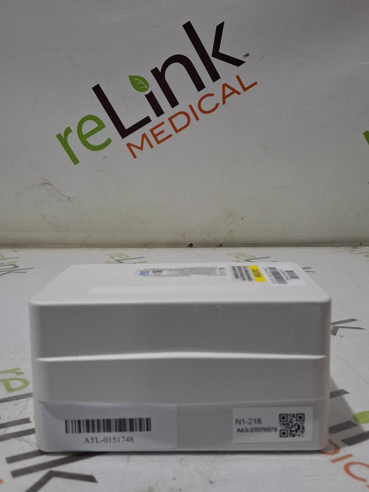 Mindray Benevision N1 Nellcor Transport Monitor