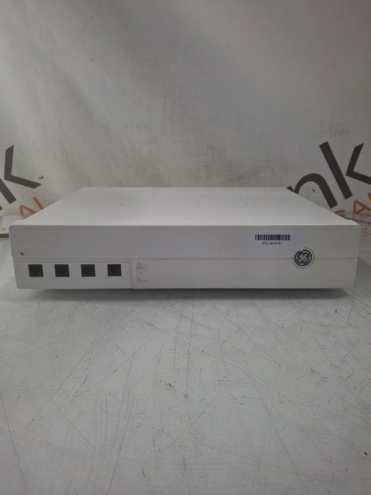 GE Healthcare Carescape B850 CPU Unit