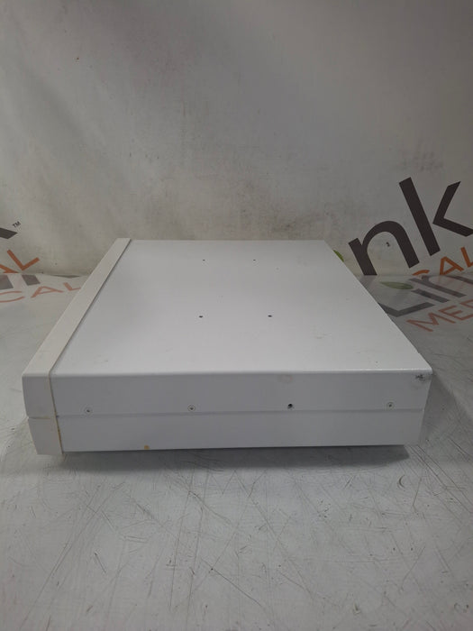 GE Healthcare Carescape B850 CPU Unit