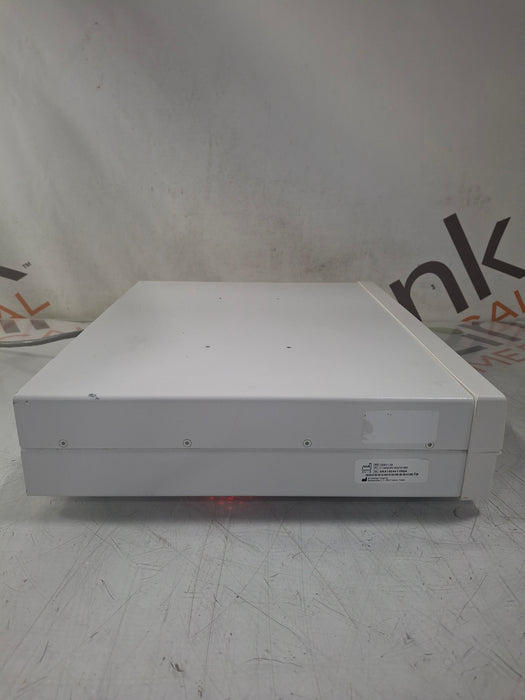 GE Healthcare Carescape B850 CPU Unit