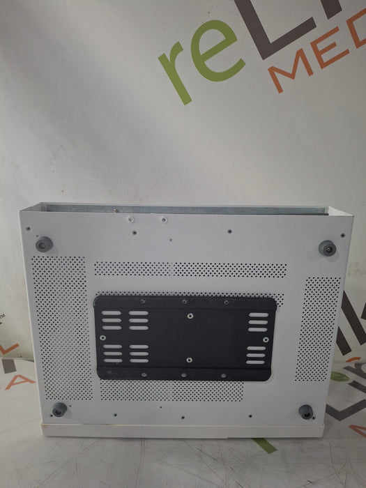 GE Healthcare Carescape B850 CPU Unit