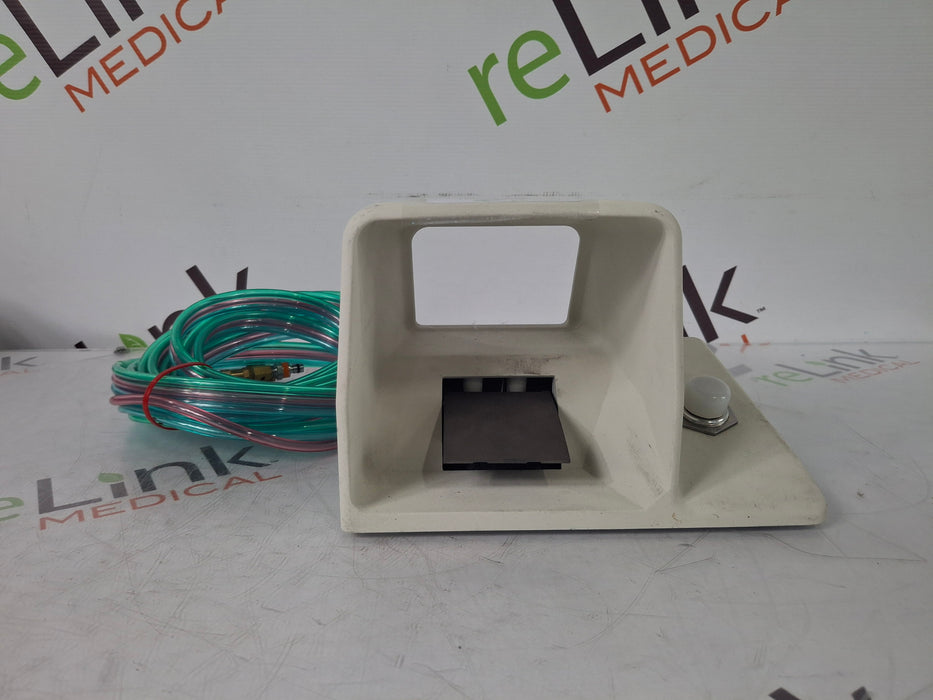 Boston Scientific 90207814-01  Rotablator Dynaglide Foot Switch