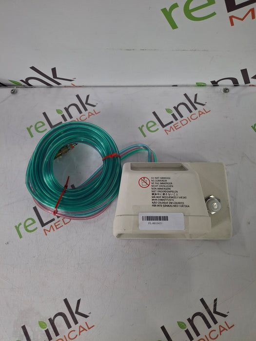 Boston Scientific 90207814-01  Rotablator Dynaglide Foot Switch