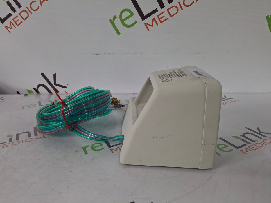 Boston Scientific 90207814-01  Rotablator Dynaglide Foot Switch