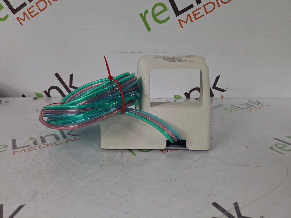 Boston Scientific 90207814-01  Rotablator Dynaglide Foot Switch