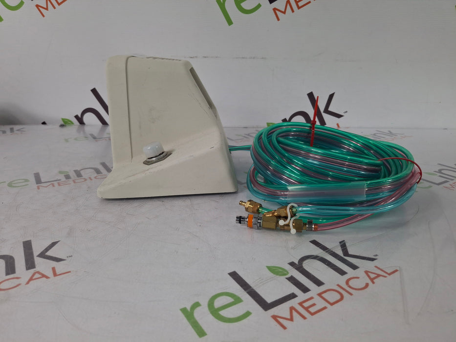 Boston Scientific 90207814-01  Rotablator Dynaglide Foot Switch