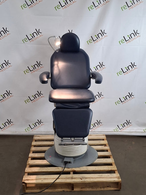 Global Surgical Corporation Global Surgical Corporation MaxiSelect Exam Chair Exam Chairs / Tables reLink Online