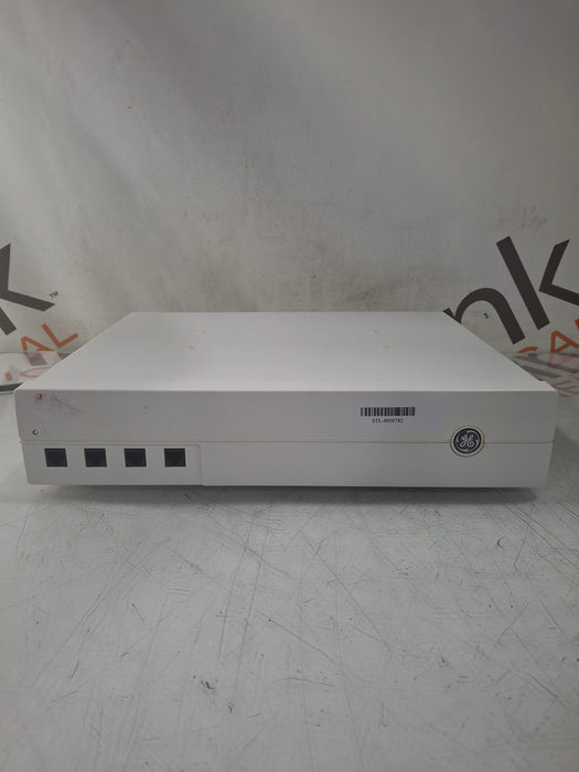 GE Healthcare Carescape B850 CPU Unit