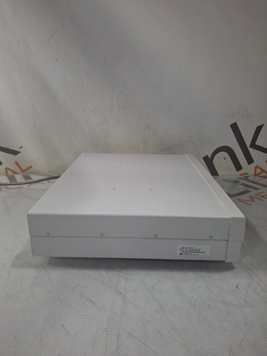 GE Healthcare Carescape B850 CPU Unit