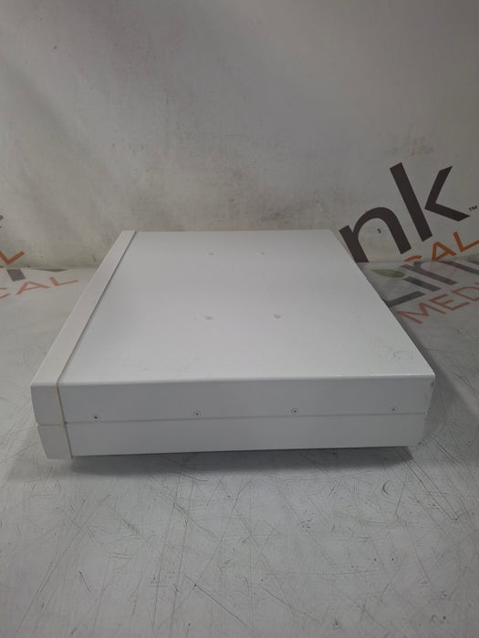 GE Healthcare Carescape B850 CPU Unit
