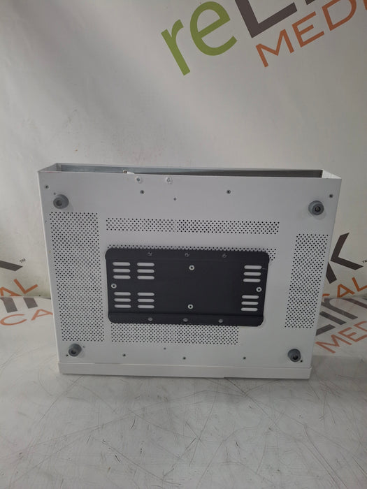 GE Healthcare Carescape B850 CPU Unit