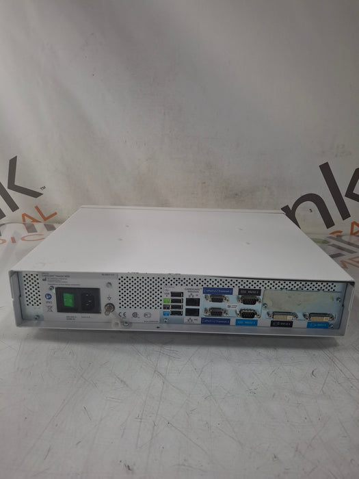 GE Healthcare Carescape B850 CPU Unit