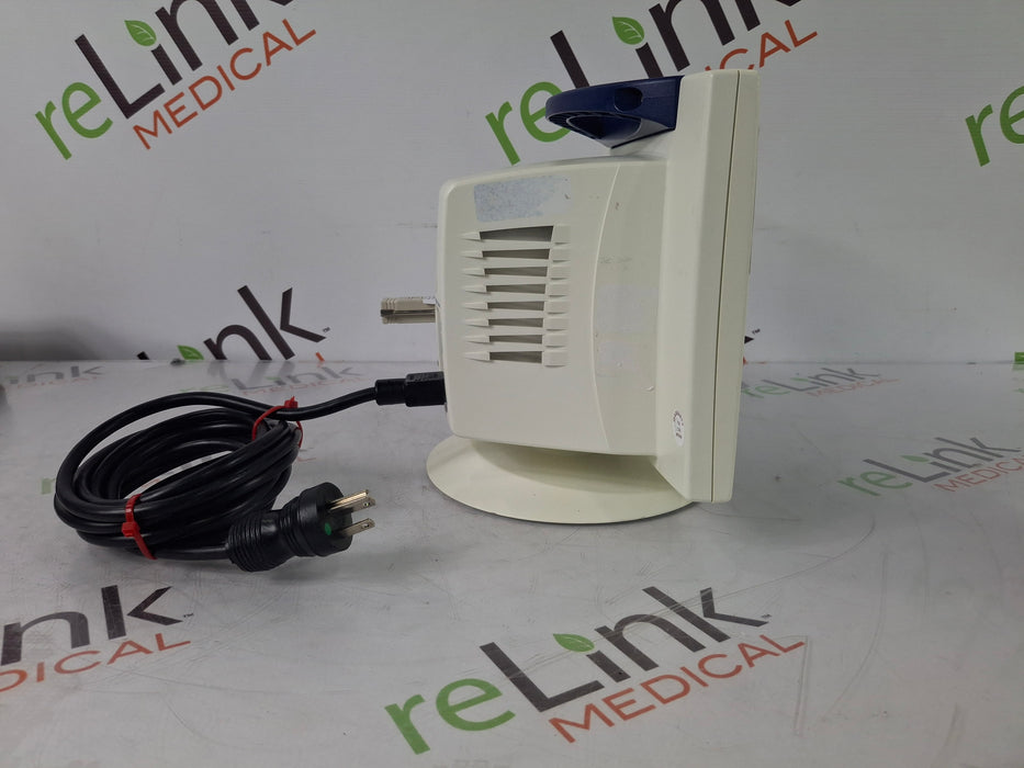 Somanetics Invos 5100C Cerebral Oximeter Monitor
