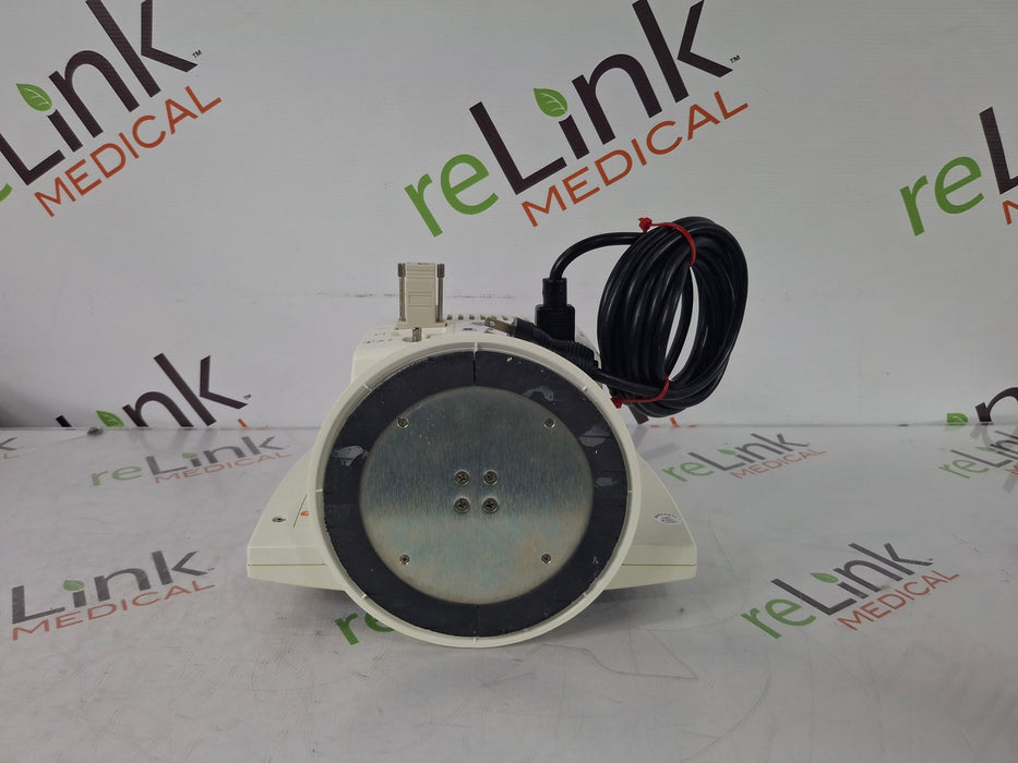 Somanetics Invos 5100C Cerebral Oximeter Monitor