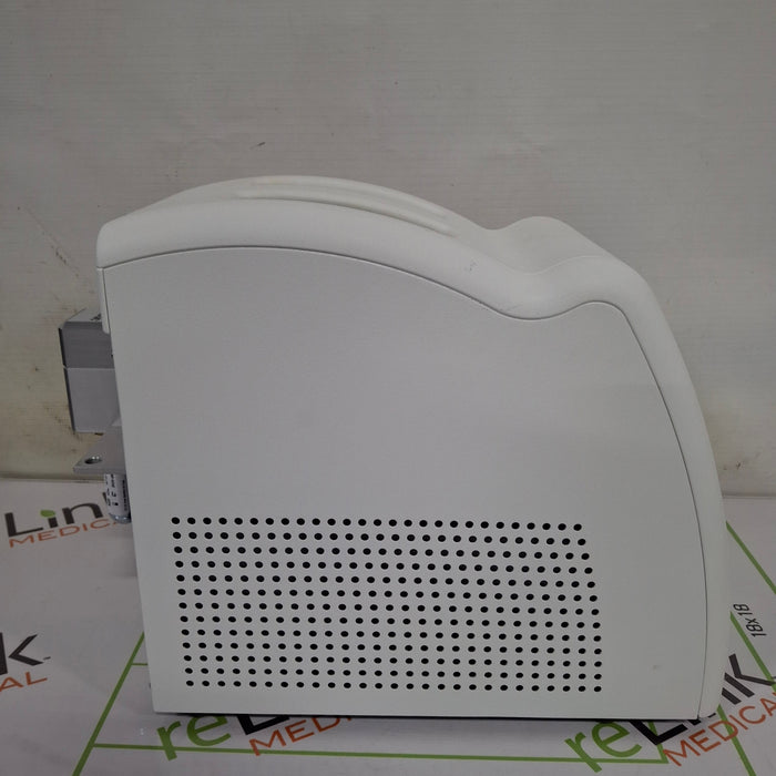 Hologic, Inc. NovaSure RFC2010-115 RF Controller