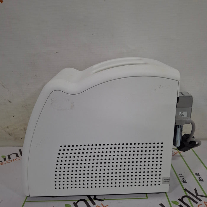Hologic, Inc. NovaSure RFC2010-115 RF Controller