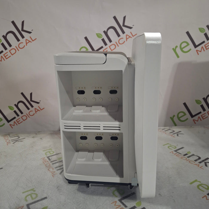Mindray Benevision N15 Patient Monitor