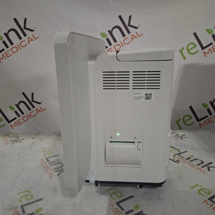 Mindray Benevision N15 Patient Monitor
