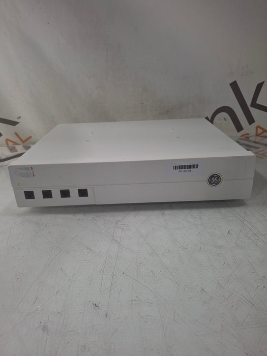 GE Healthcare Carescape B850 CPU Unit