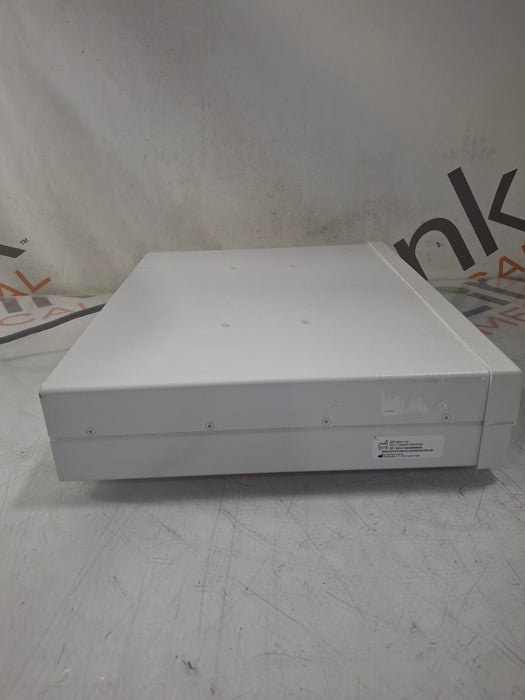 GE Healthcare Carescape B850 CPU Unit