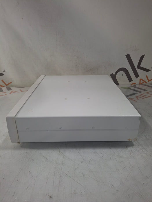 GE Healthcare Carescape B850 CPU Unit