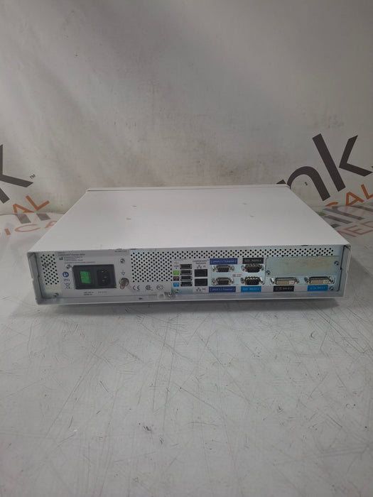 GE Healthcare Carescape B850 CPU Unit