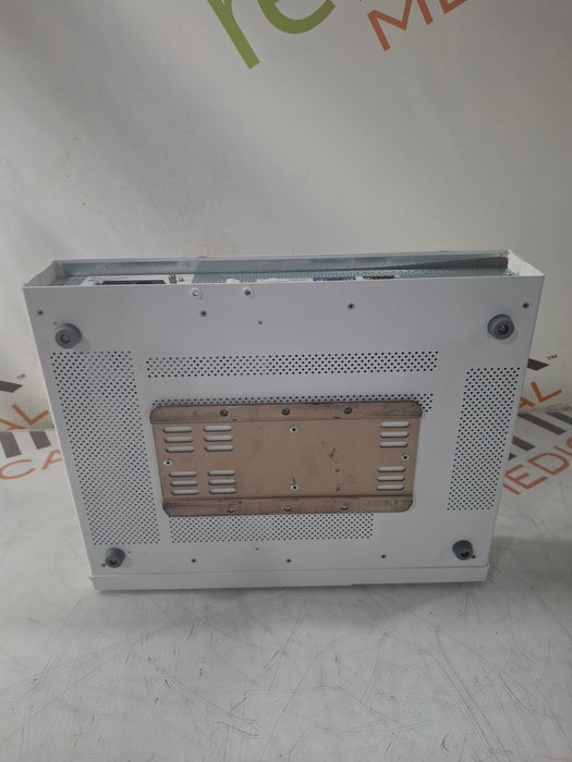 GE Healthcare Carescape B850 CPU Unit