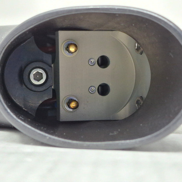 Synthes, Inc. 532.010 Small Battery Drive