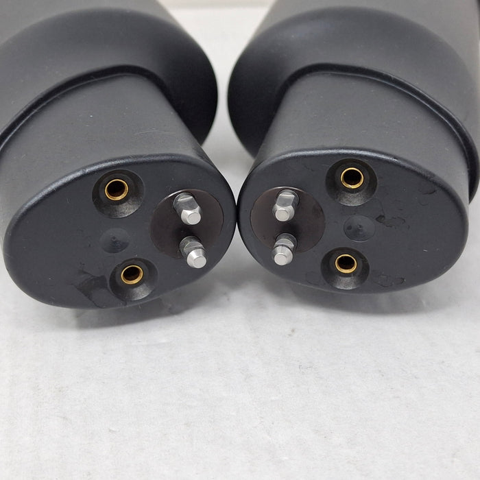 Synthes, Inc. 532.010 Small Battery Drive