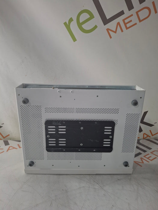 GE Healthcare Carescape B850 CPU Unit