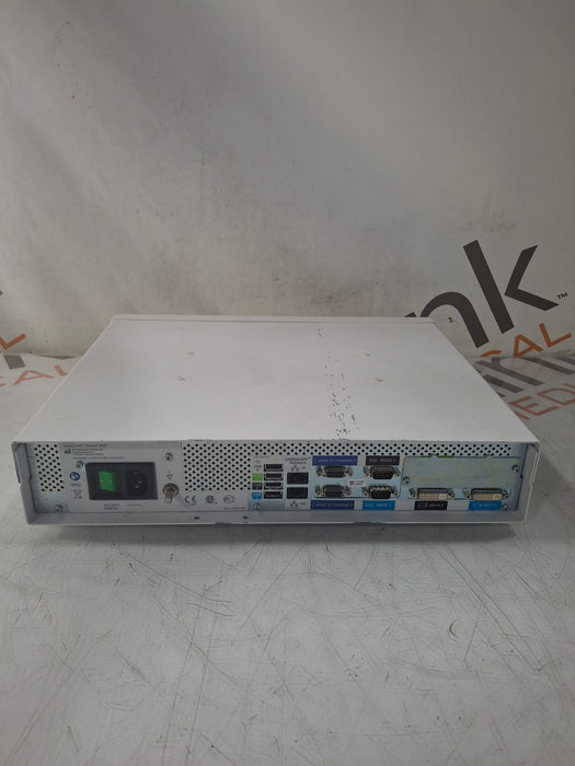 GE Healthcare Carescape B850 CPU Unit