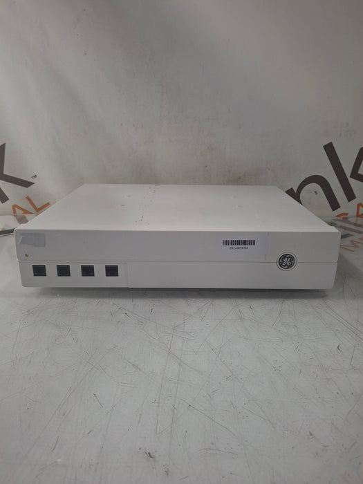GE Healthcare Carescape B850 CPU Unit