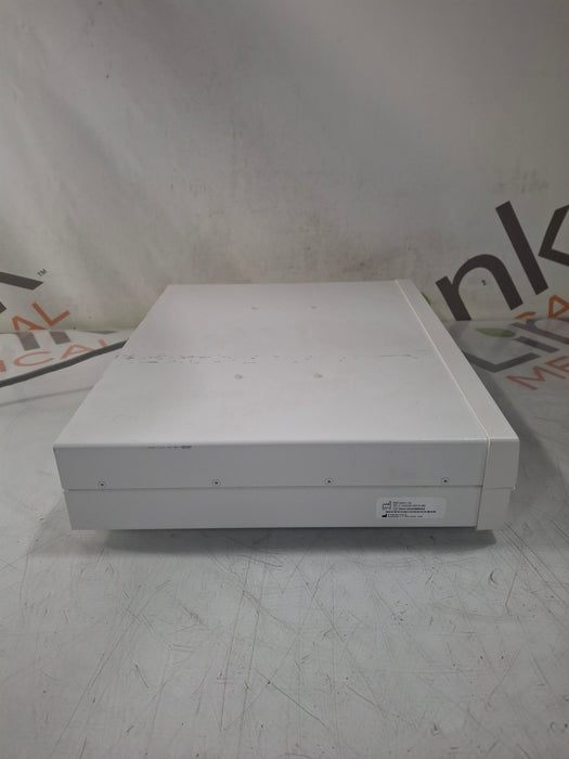 GE Healthcare Carescape B850 CPU Unit