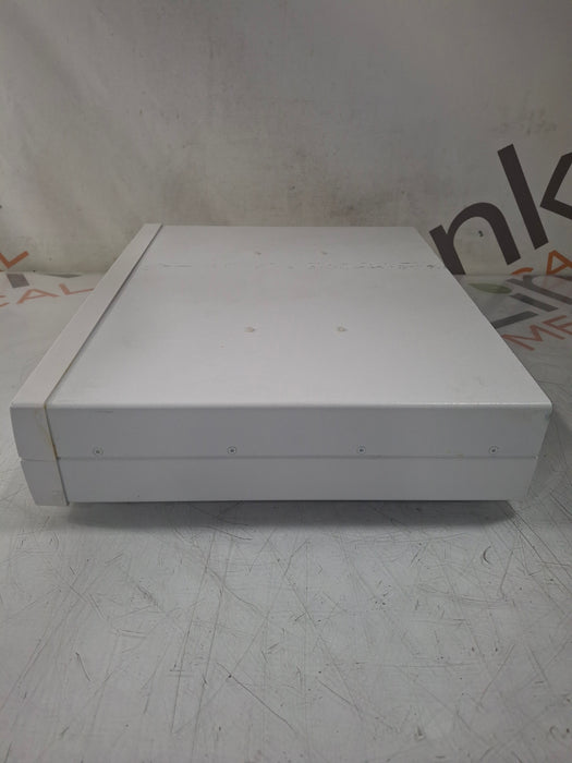 GE Healthcare Carescape B850 CPU Unit