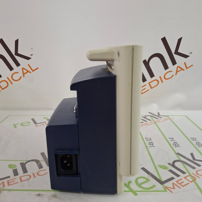Covidien BIS Monitoring System Bispectral Index Monitor