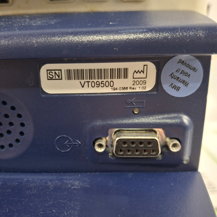 Covidien BIS Monitoring System Bispectral Index Monitor
