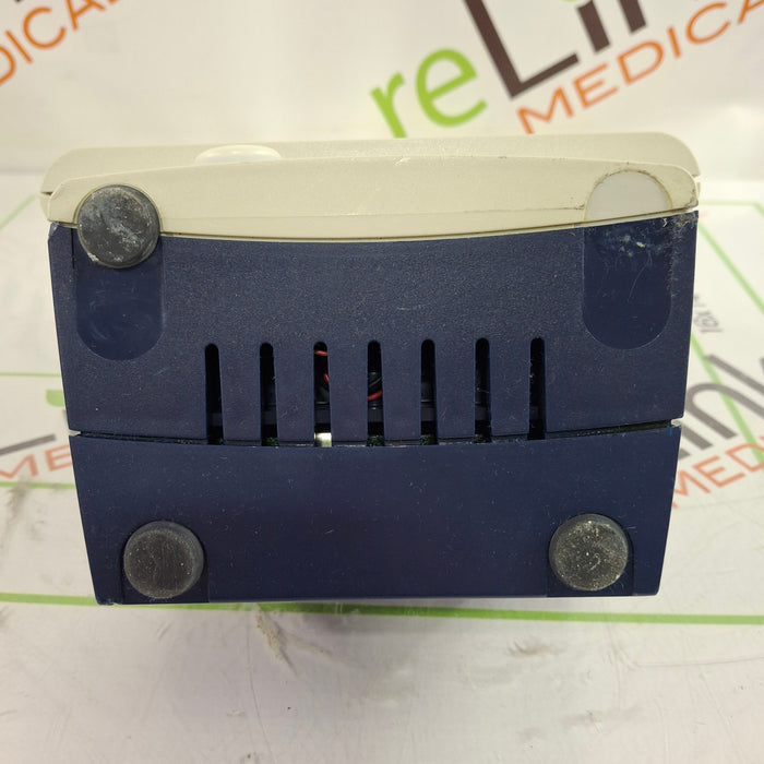 Covidien BIS Monitoring System Bispectral Index Monitor